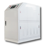 湖北納德設備有限責任公司